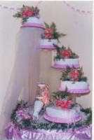 /album/pasteles-de-xv-anos-/images-3-jpg7/